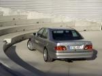 Mercedes-Benz E50 AMG 1996 года
